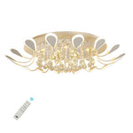 Lighting Ceiling Lights Chandeliers_4Ep5E