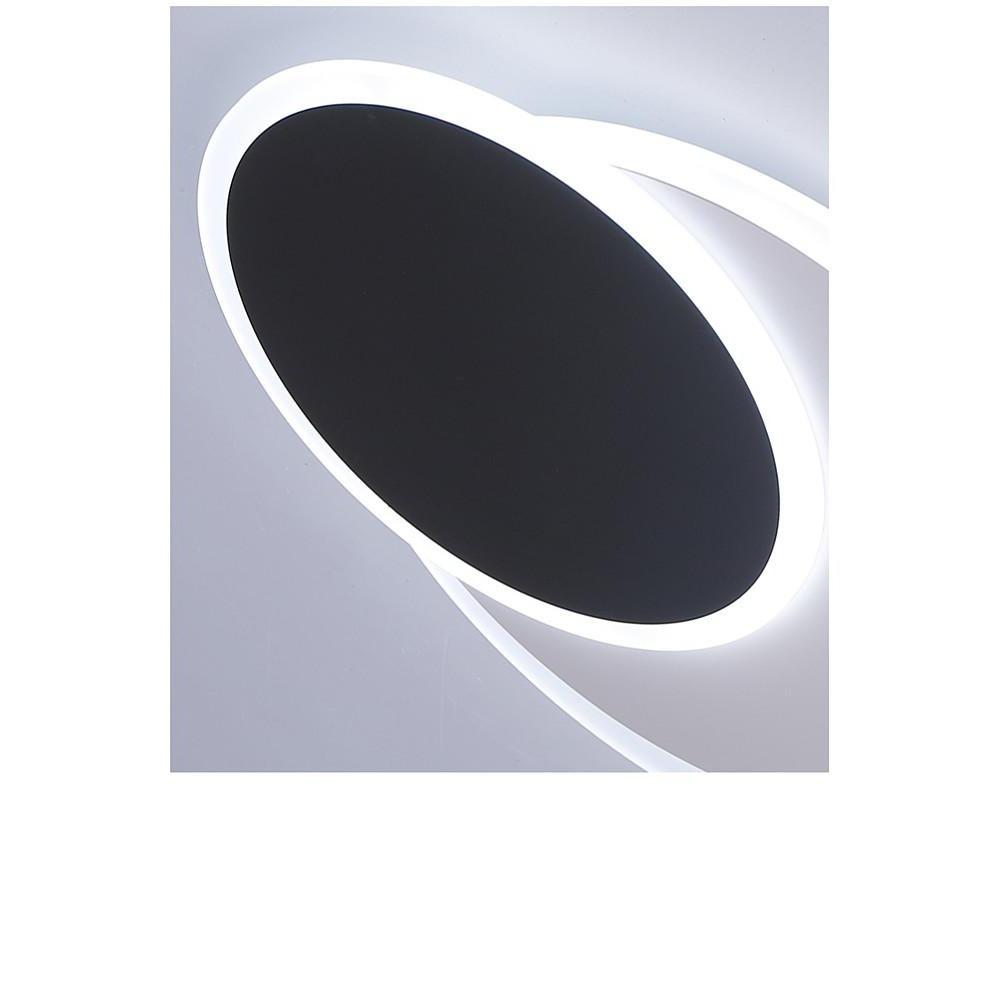 Lighting Ceiling Lights Flush Mount Lighting_4X5T9
