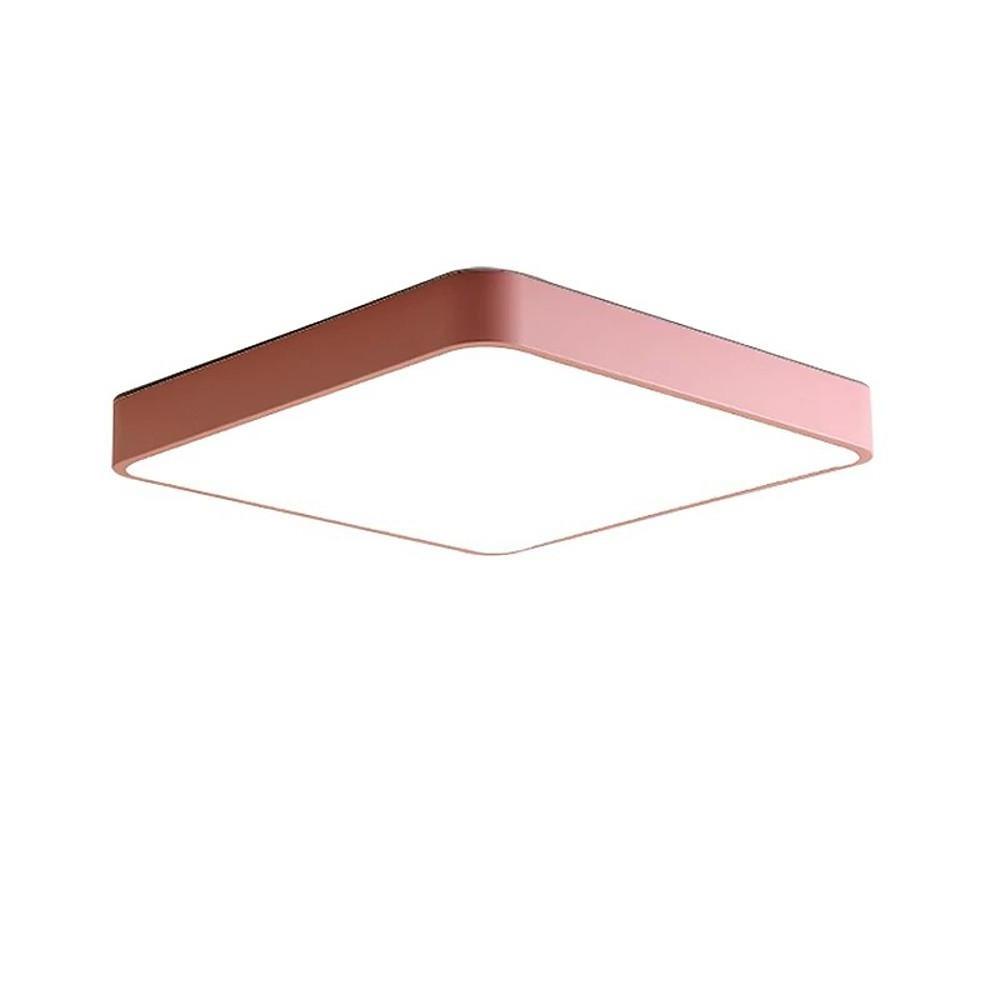 Lighting Ceiling Lights Flush Mount Lighting_4Pwo0