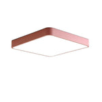 Lighting Ceiling Lights Flush Mount Lighting_4Pwo0