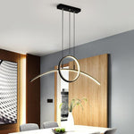 Lighting Ceiling Lights Pendant Lighting_4Sn13