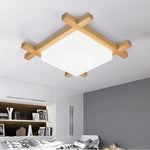 Lighting Ceiling Lights Flush Mount Lighting_51Ykv