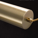 Lighting Ceiling Lights Pendant Lighting_50X30