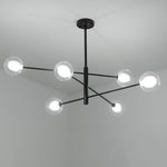 Lighting Ceiling Lights Chandeliers_4Jmty