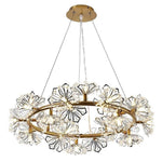 Lighting Ceiling Lights Chandeliers_49S61