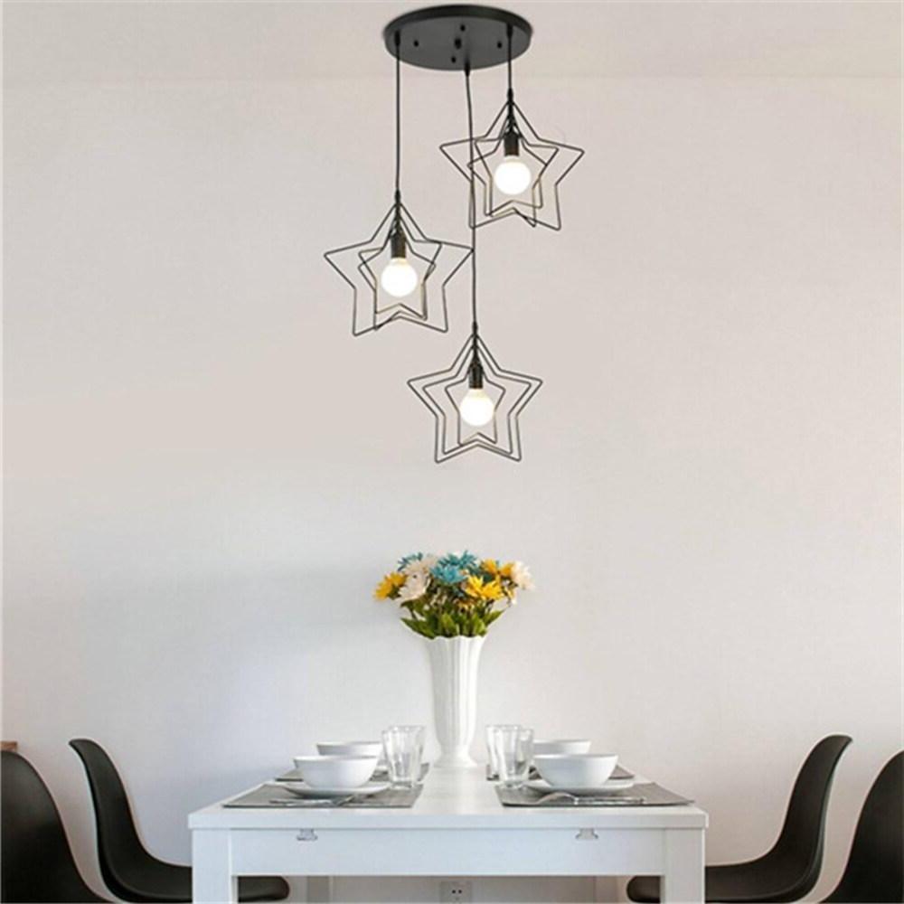 Lighting Ceiling Lights Pendant Lighting_4Xasy