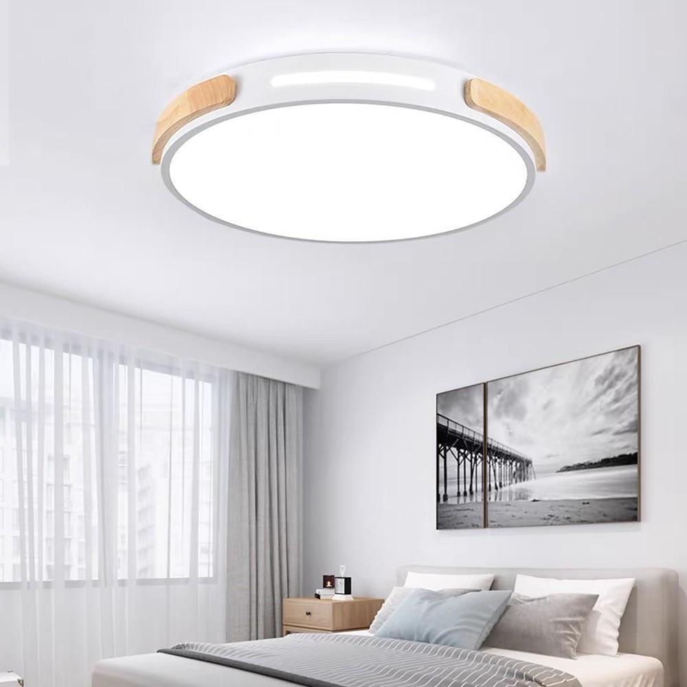 Lighting Ceiling Lights Pendant Lighting_54Z36