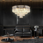 Lighting Ceiling Lights Chandeliers_4Nnt0