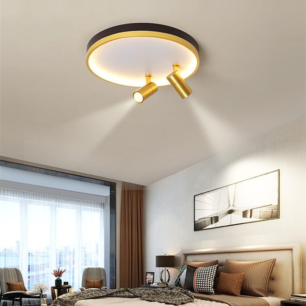 Lighting Ceiling Lights Pendant Lighting_536Ic
