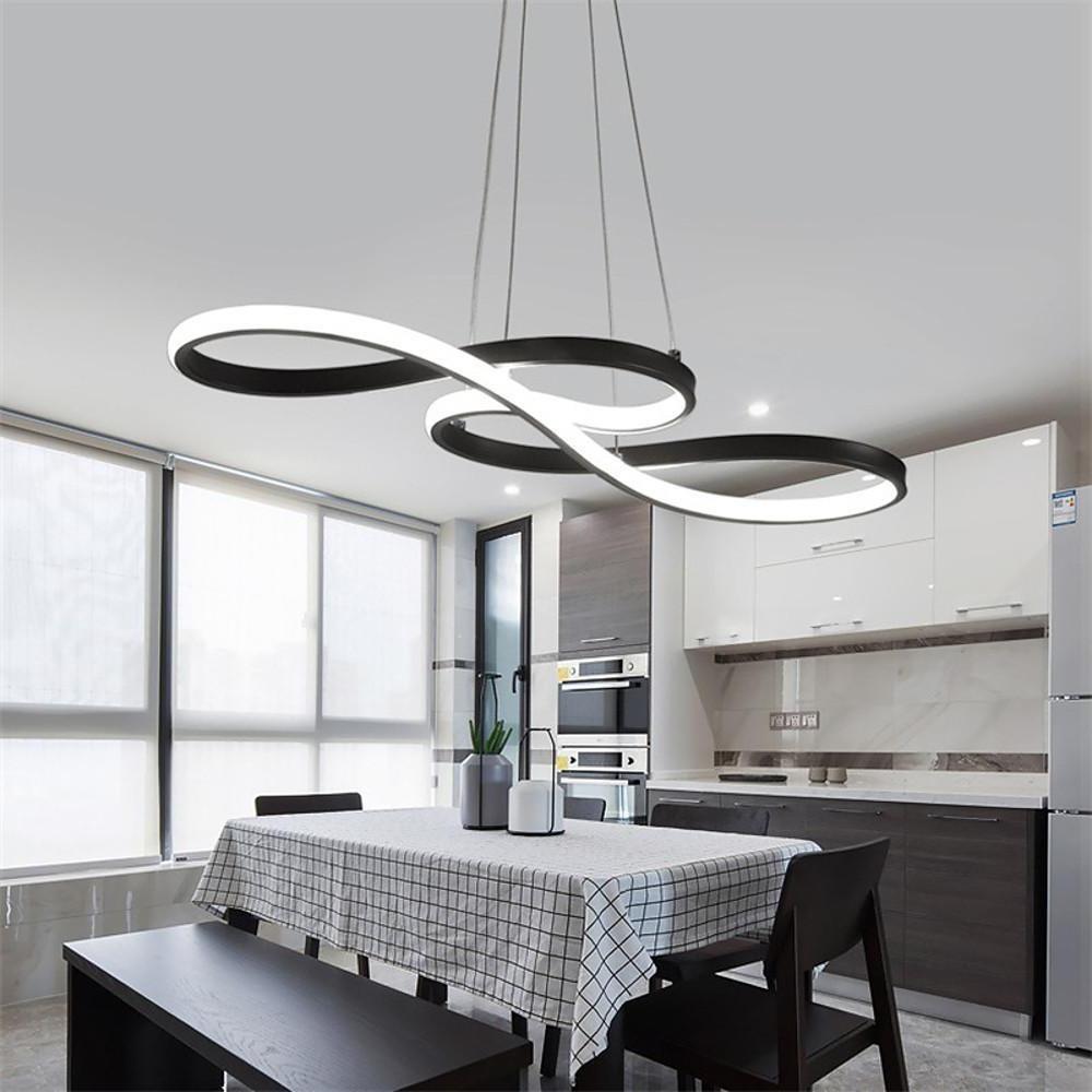 Lighting Ceiling Lights Pendant Lighting_543A5