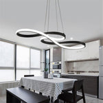 Lighting Ceiling Lights Pendant Lighting_543A5