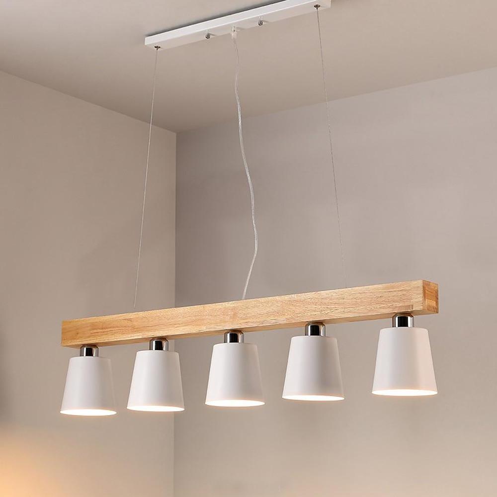Lighting Ceiling Lights Pendant Lighting_4Ft7L