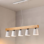 Lighting Ceiling Lights Pendant Lighting_4Ft7L
