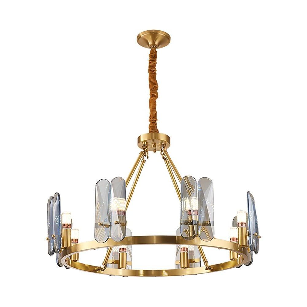 Lighting Ceiling Lights Pendant Lighting_55Umt