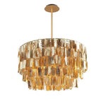 Lighting Ceiling Lights Chandeliers_416Nm