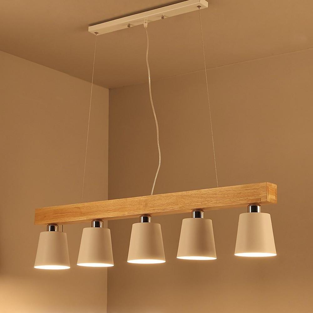 Lighting Ceiling Lights Pendant Lighting_4Ft7L