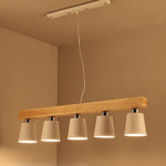 Lighting Ceiling Lights Pendant Lighting_4Ft7L