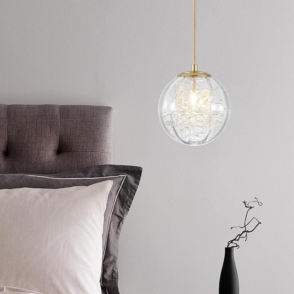 Lighting Ceiling Lights Pendant Lighting_4Yh8N