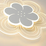 Lighting Ceiling Lights Flush Mount Lighting_4Rrlu