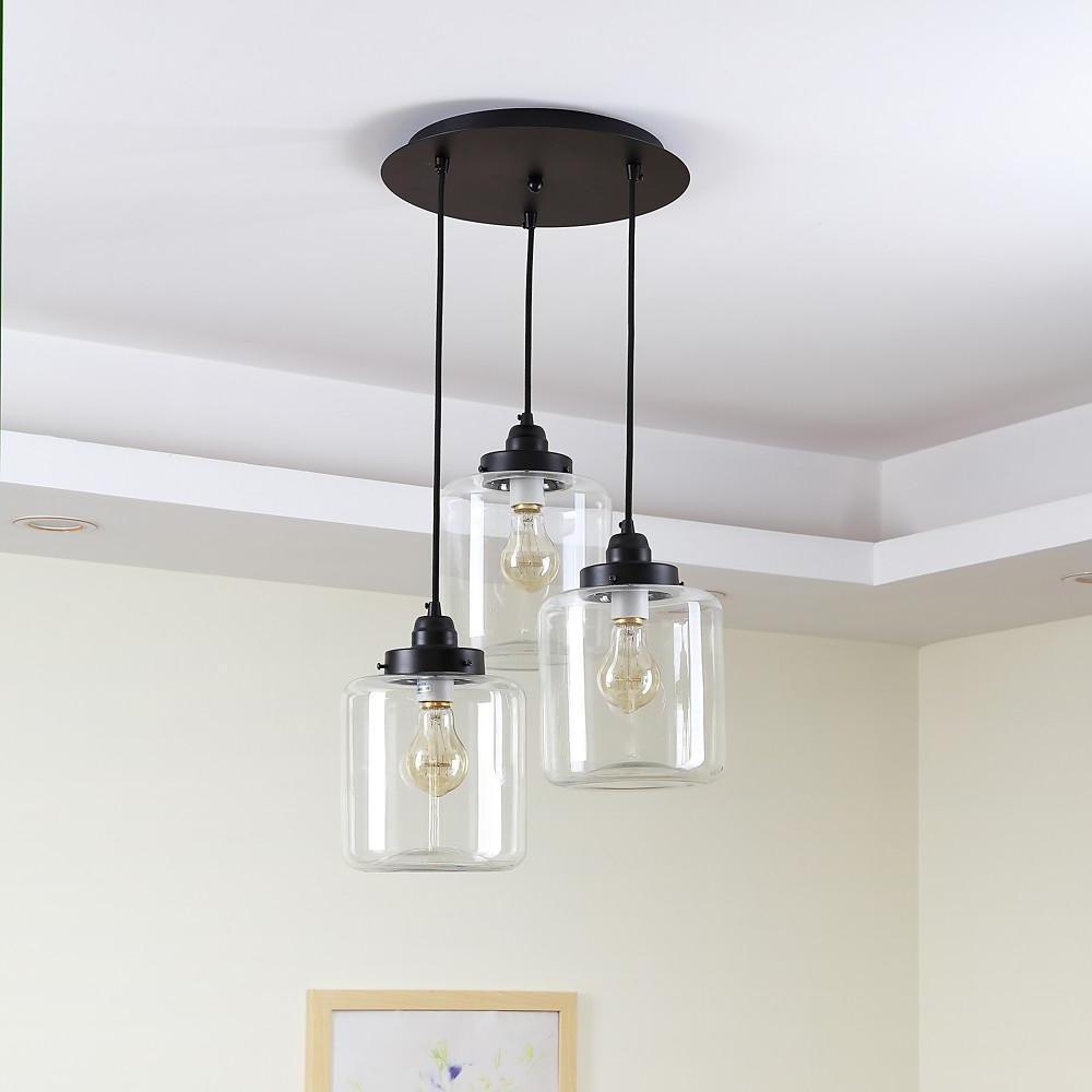 Lighting Ceiling Lights Pendant Lighting_9K7V