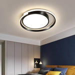 Lighting Ceiling Lights Pendant Lighting_52Cj7