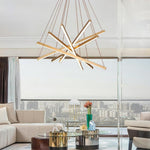 Lighting Ceiling Lights Pendant Lighting_4Sj7N