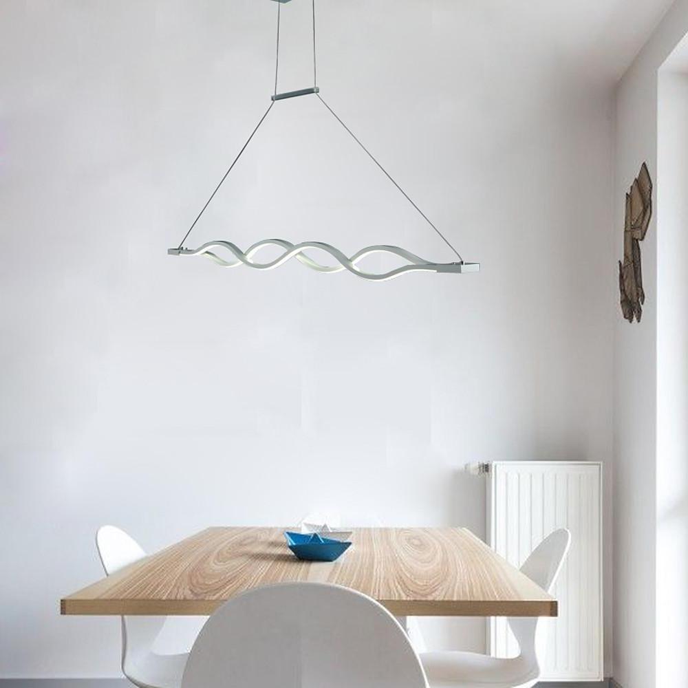 Lighting Ceiling Lights Pendant Lighting_30Jdt