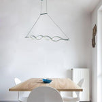Lighting Ceiling Lights Pendant Lighting_30Jdt
