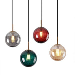 Lighting Ceiling Lights Pendant Lighting_54Z38