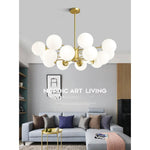 Lighting Ceiling Lights Pendant Lighting_4Ygva