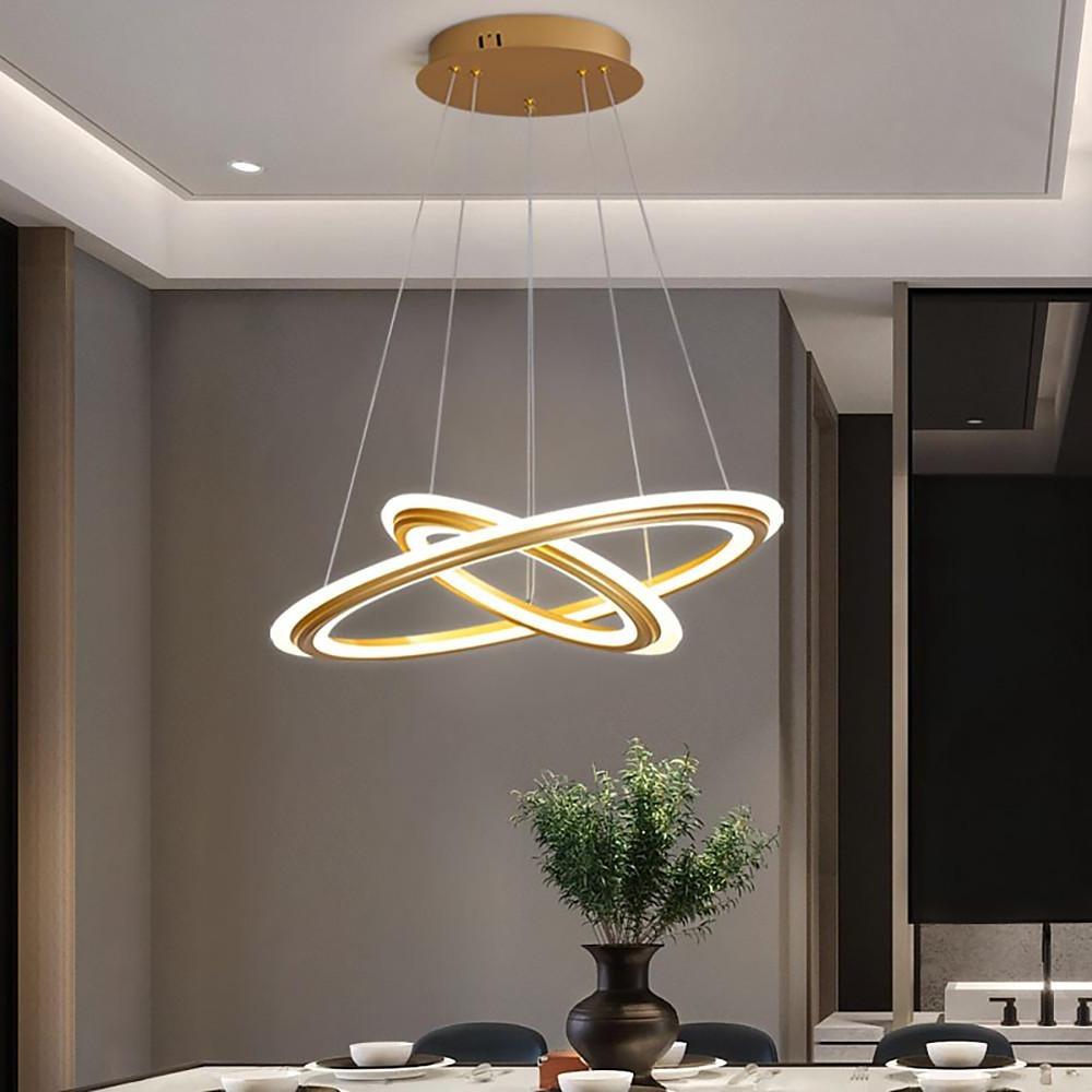 Lighting Ceiling Lights Pendant Lighting_54Mao