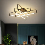 Lighting Ceiling Lights Flush Mount Lighting_4Xz79