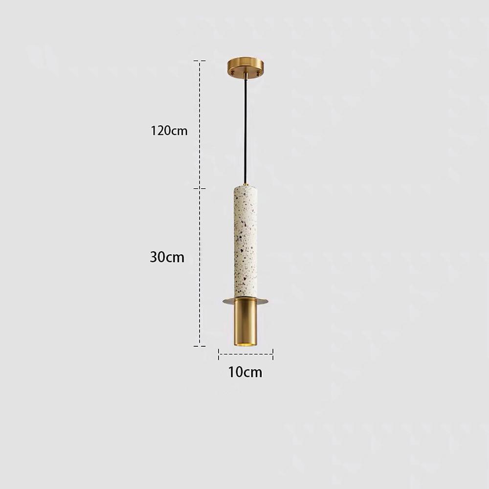 Lighting Ceiling Lights Pendant Lighting_54Ab8