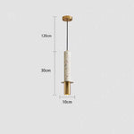 Lighting Ceiling Lights Pendant Lighting_54Ab8