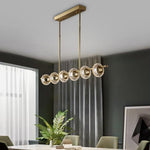 Lighting Ceiling Lights Chandeliers_55Ike