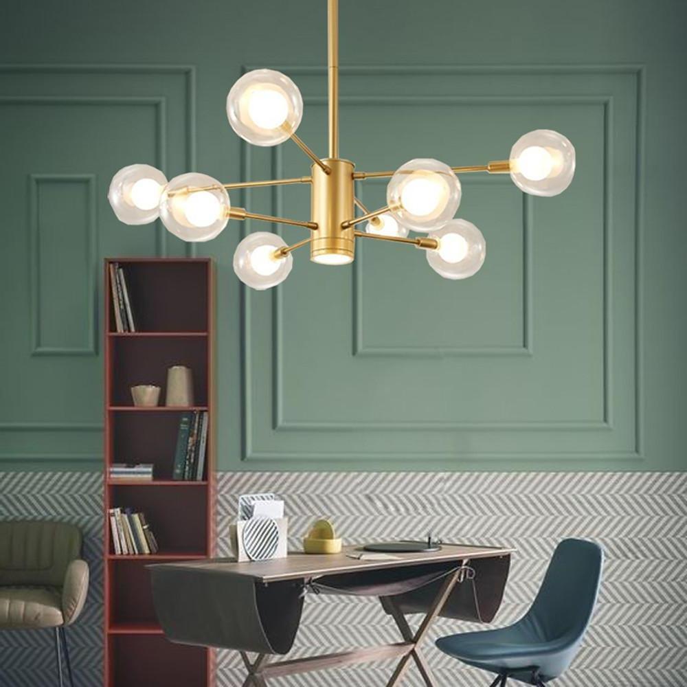 Lighting Ceiling Lights Chandeliers_4Fpkx