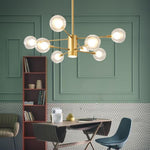 Lighting Ceiling Lights Chandeliers_4Fpkx
