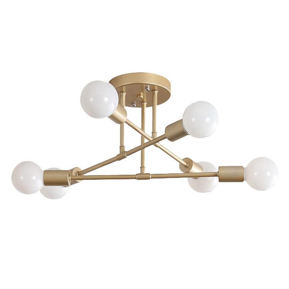 Lighting Ceiling Lights Chandeliers_4A65X