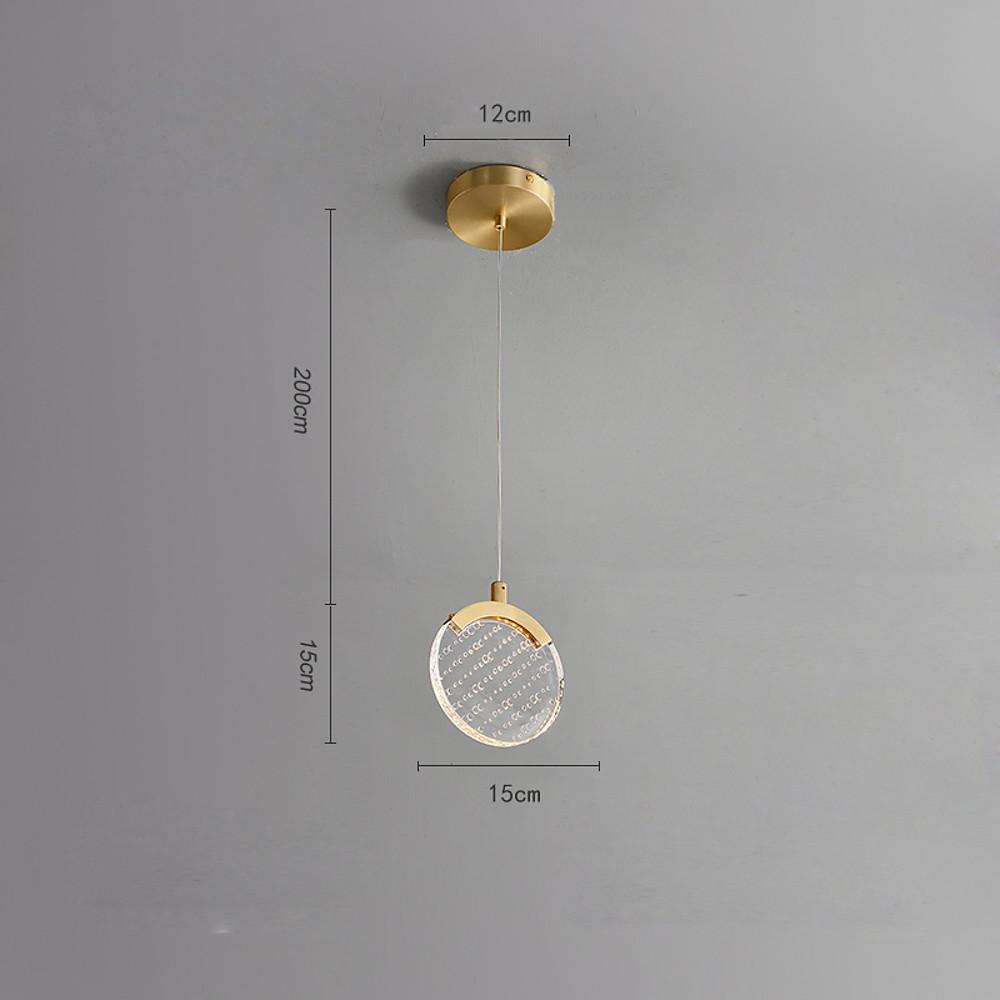Lighting Ceiling Lights Pendant Lighting_54Vbw