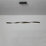 Lighting Ceiling Lights Pendant Lighting_4Jax0