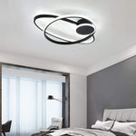 Lighting Ceiling Lights Flush Mount Lighting_4Msi6