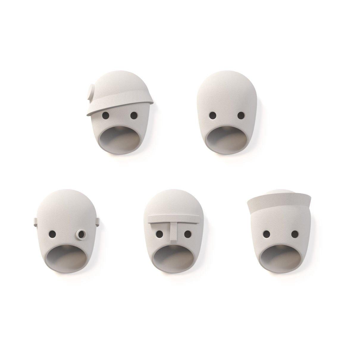 The Party Wall Light