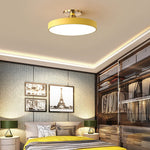 Lighting Ceiling Lights Chandeliers_4Q1Bj