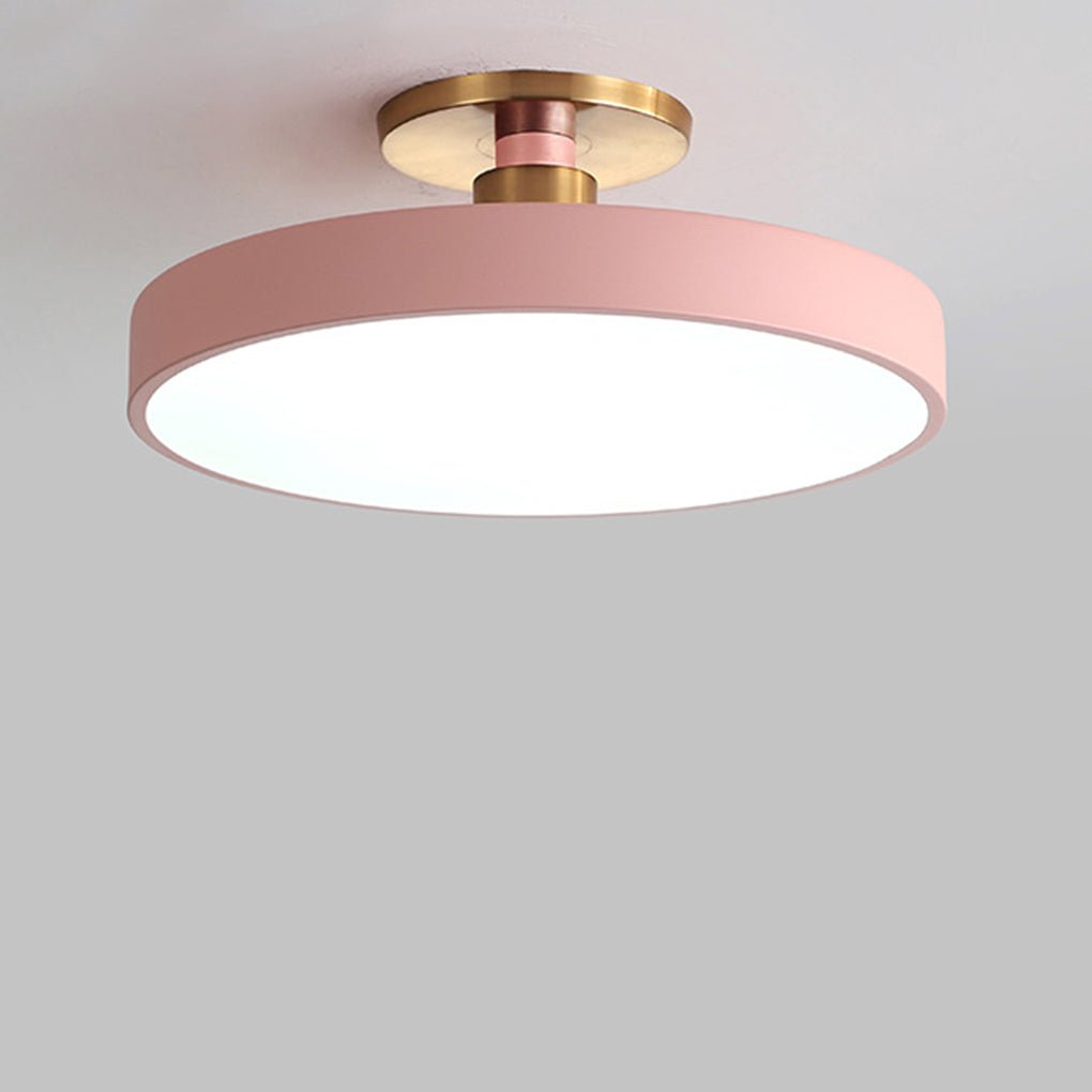 Lighting Ceiling Lights Chandeliers_4Q1Bj