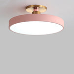 Lighting Ceiling Lights Chandeliers_4Q1Bj