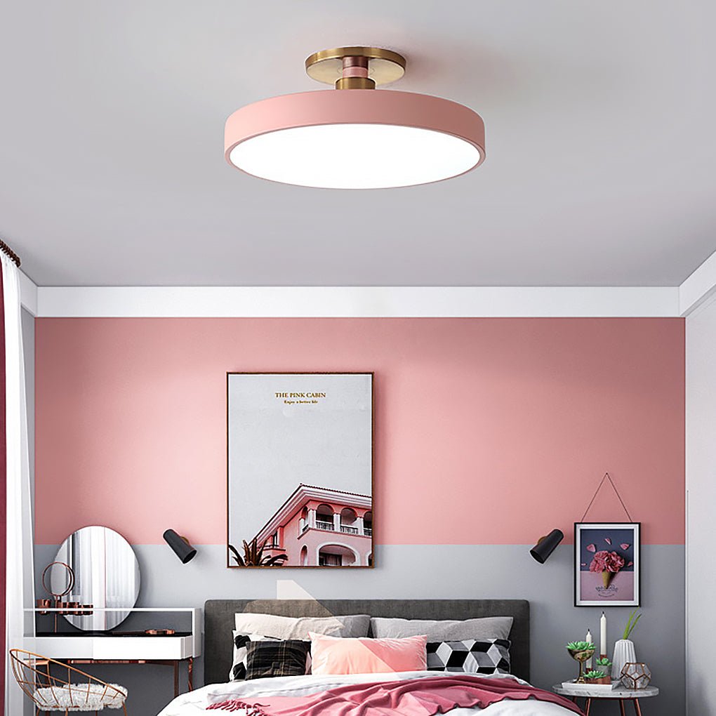 Lighting Ceiling Lights Chandeliers_4Q1Bj