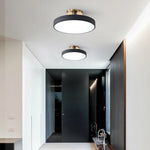 Lighting Ceiling Lights Chandeliers_4Q1Bj
