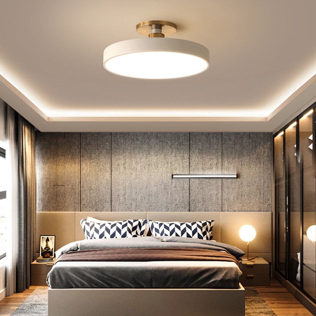 Lighting Ceiling Lights Chandeliers_4Q1Bj