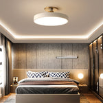 Lighting Ceiling Lights Chandeliers_4Q1Bj