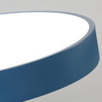 Lighting Ceiling Lights Chandeliers_4Q1Bj